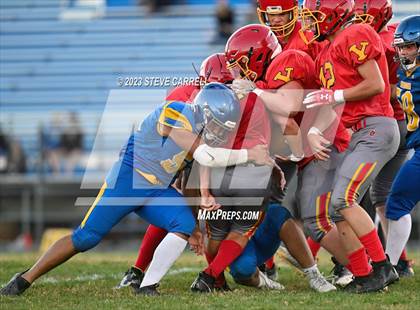 Thumbnail 1 in Yreka @ Anderson photogallery.