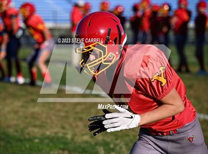 Thumbnail 1 in Yreka @ Anderson photogallery.