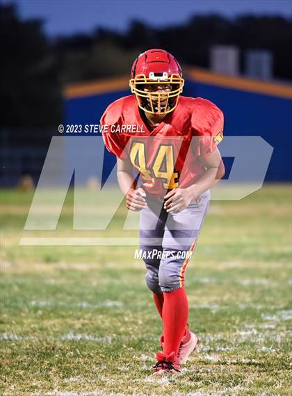 Thumbnail 3 in Yreka @ Anderson photogallery.