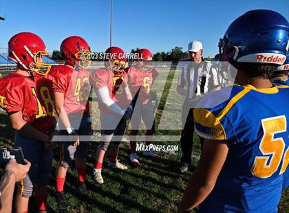 Thumbnail 1 in Yreka @ Anderson photogallery.