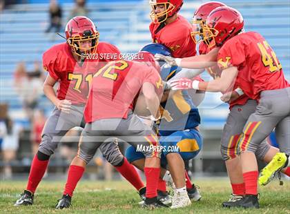 Thumbnail 1 in Yreka @ Anderson photogallery.