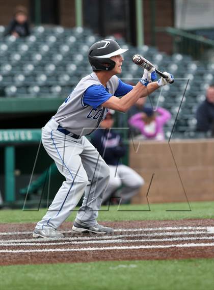 Thumbnail 1 in Columbia vs. Gibault photogallery.