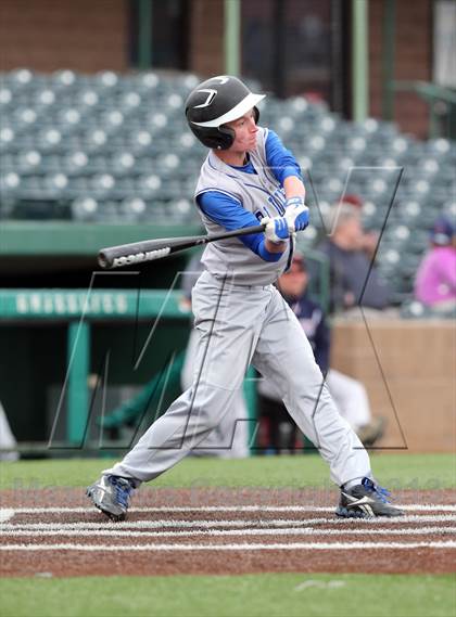 Thumbnail 1 in Columbia vs. Gibault photogallery.