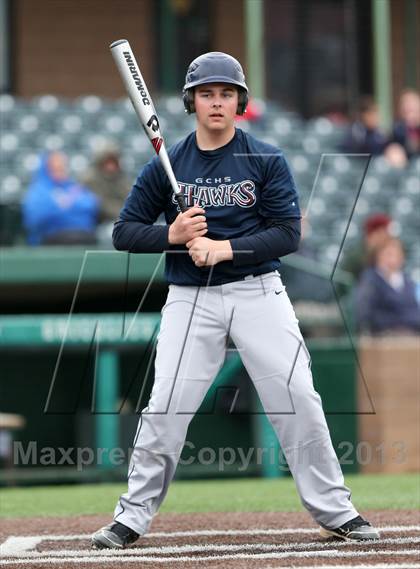 Thumbnail 3 in Columbia vs. Gibault photogallery.