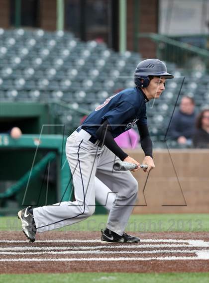 Thumbnail 2 in Columbia vs. Gibault photogallery.