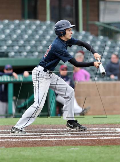 Thumbnail 1 in Columbia vs. Gibault photogallery.