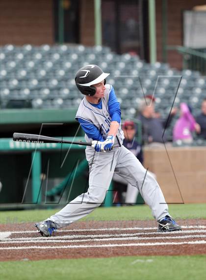 Thumbnail 1 in Columbia vs. Gibault photogallery.