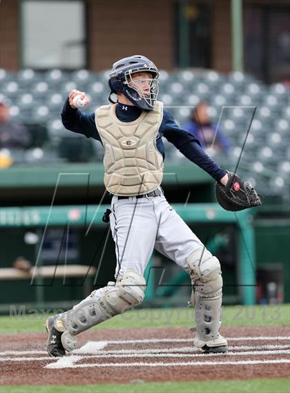 Thumbnail 1 in Columbia vs. Gibault photogallery.