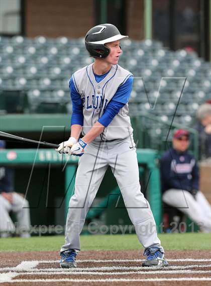 Thumbnail 1 in Columbia vs. Gibault photogallery.