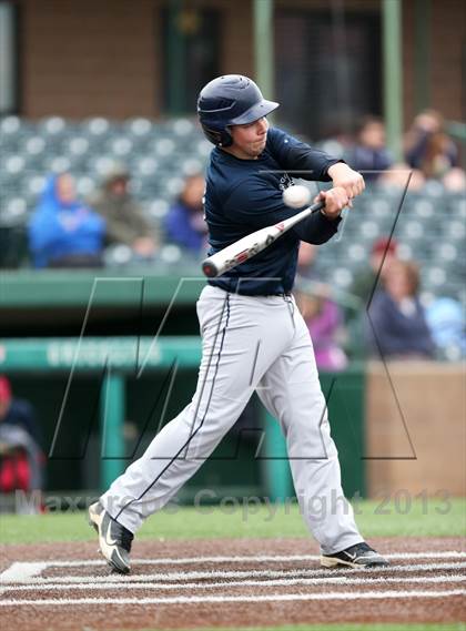 Thumbnail 1 in Columbia vs. Gibault photogallery.