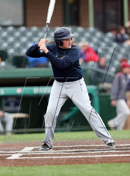 Thumbnail 2 in Columbia vs. Gibault photogallery.