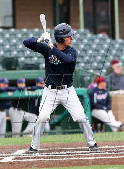 Thumbnail 3 in Columbia vs. Gibault photogallery.