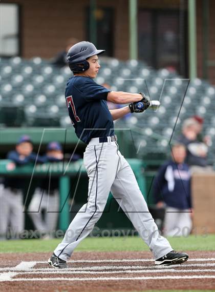 Thumbnail 2 in Columbia vs. Gibault photogallery.