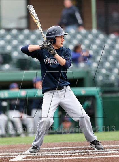 Thumbnail 3 in Columbia vs. Gibault photogallery.