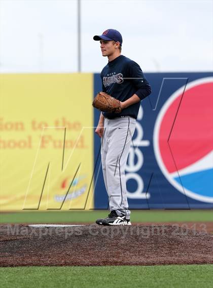 Thumbnail 1 in Columbia vs. Gibault photogallery.