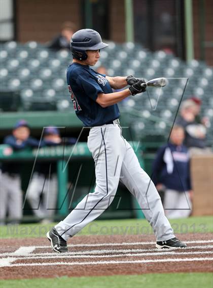 Thumbnail 1 in Columbia vs. Gibault photogallery.