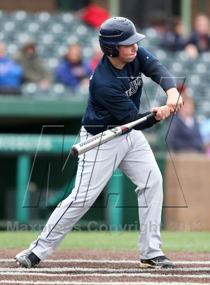 Thumbnail 2 in Columbia vs. Gibault photogallery.