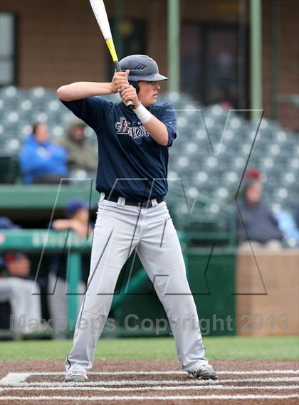 Thumbnail 2 in Columbia vs. Gibault photogallery.