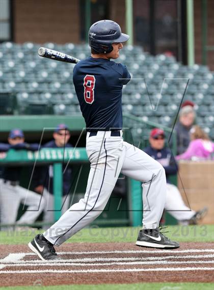 Thumbnail 1 in Columbia vs. Gibault photogallery.