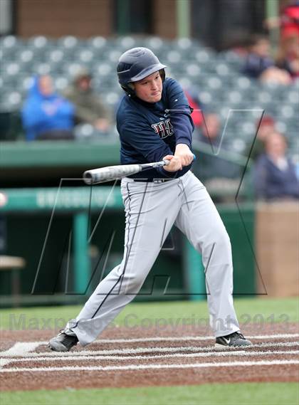 Thumbnail 3 in Columbia vs. Gibault photogallery.