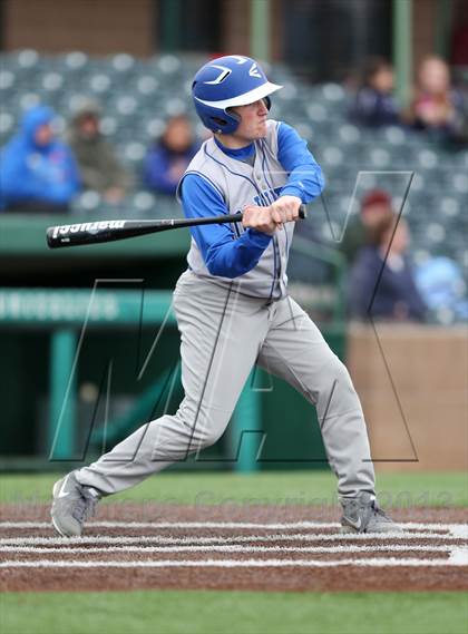 Thumbnail 1 in Columbia vs. Gibault photogallery.