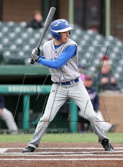 Thumbnail 3 in Columbia vs. Gibault photogallery.