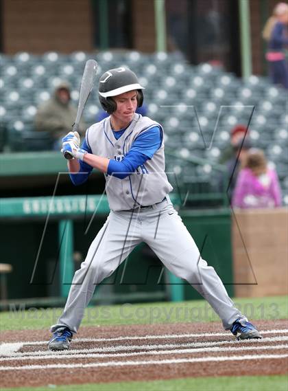 Thumbnail 2 in Columbia vs. Gibault photogallery.