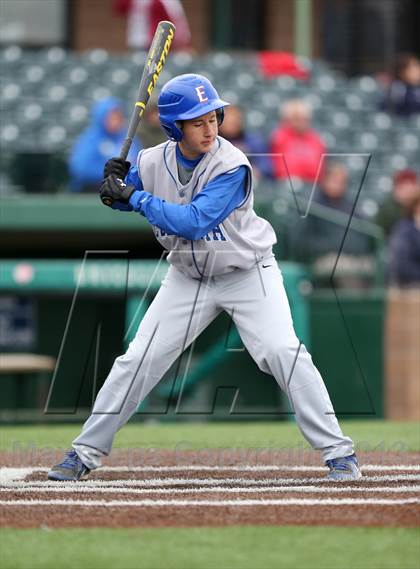 Thumbnail 2 in Columbia vs. Gibault photogallery.