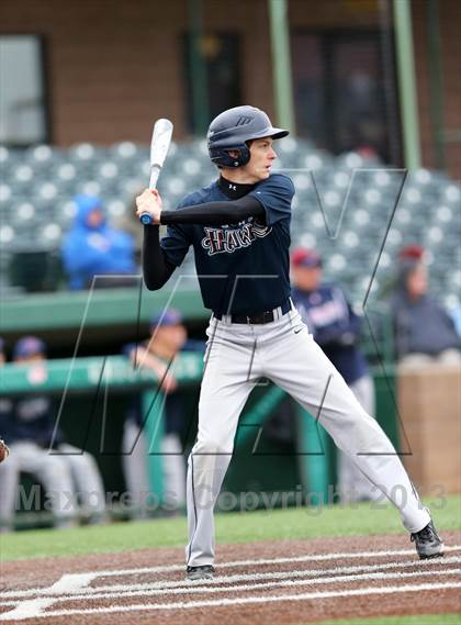 Thumbnail 1 in Columbia vs. Gibault photogallery.
