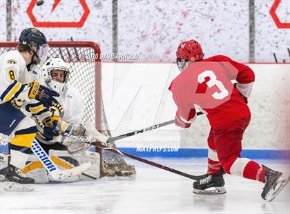 Thumbnail 2 in Waltham @ Andover photogallery.