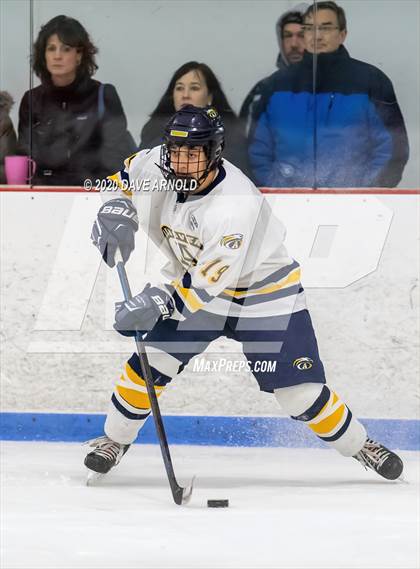 Thumbnail 3 in Waltham @ Andover photogallery.