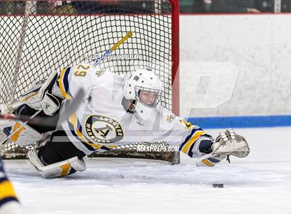 Thumbnail 1 in Waltham @ Andover photogallery.