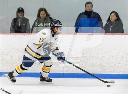 Thumbnail 1 in Waltham @ Andover photogallery.