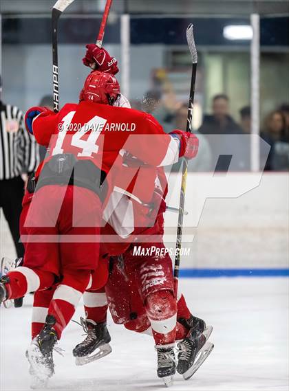 Thumbnail 2 in Waltham @ Andover photogallery.