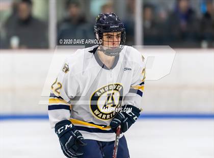 Thumbnail 2 in Waltham @ Andover photogallery.