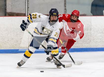 Thumbnail 1 in Waltham @ Andover photogallery.