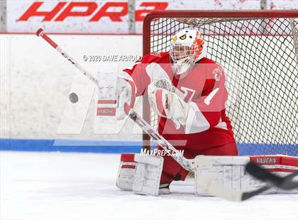 Thumbnail 1 in Waltham @ Andover photogallery.