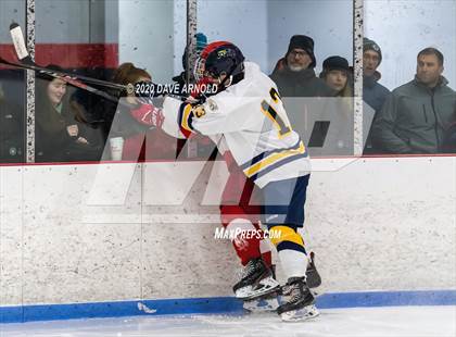 Thumbnail 3 in Waltham @ Andover photogallery.