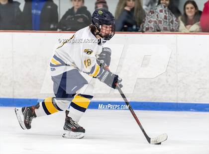 Thumbnail 1 in Waltham @ Andover photogallery.