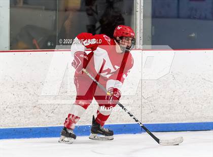 Thumbnail 3 in Waltham @ Andover photogallery.
