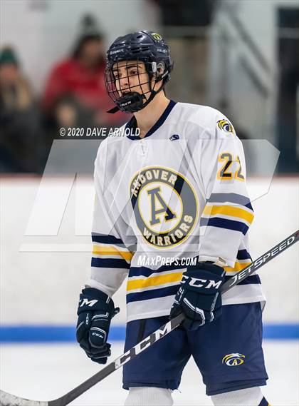Thumbnail 3 in Waltham @ Andover photogallery.