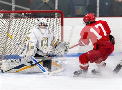 Thumbnail 2 in Waltham @ Andover photogallery.