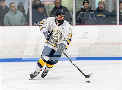 Thumbnail 3 in Waltham @ Andover photogallery.
