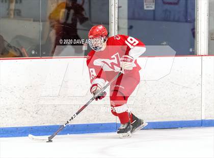 Thumbnail 2 in Waltham @ Andover photogallery.