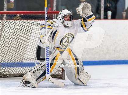 Thumbnail 2 in Waltham @ Andover photogallery.