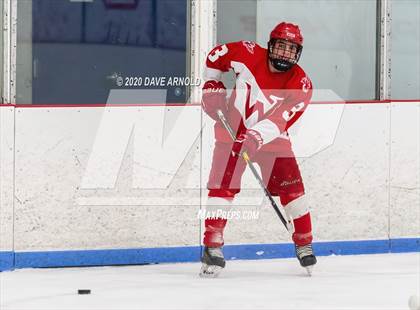 Thumbnail 3 in Waltham @ Andover photogallery.