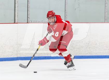Thumbnail 1 in Waltham @ Andover photogallery.