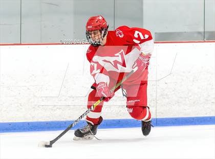 Thumbnail 1 in Waltham @ Andover photogallery.