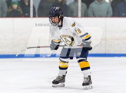 Thumbnail 2 in Waltham @ Andover photogallery.