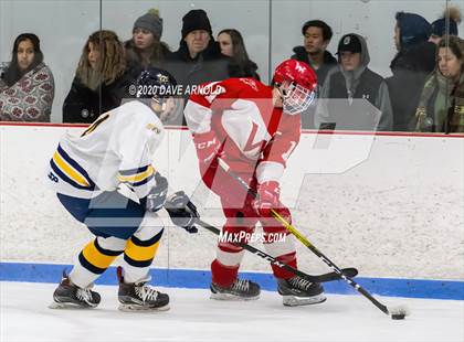 Thumbnail 2 in Waltham @ Andover photogallery.
